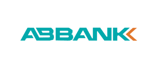 ABBank