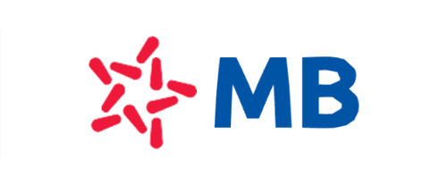 MBBank