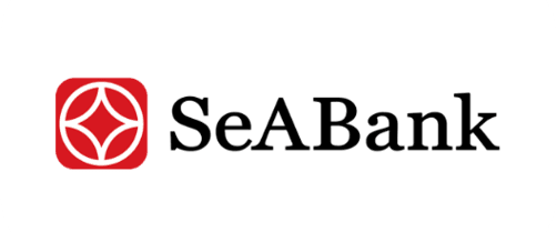 SeaBank