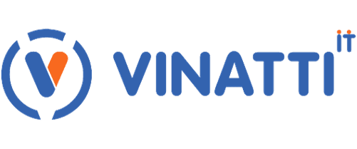 Vinatti