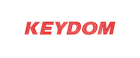 Keydom
