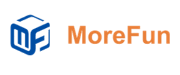 MoreFun