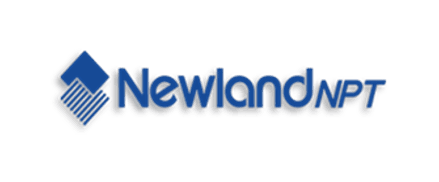 Newland