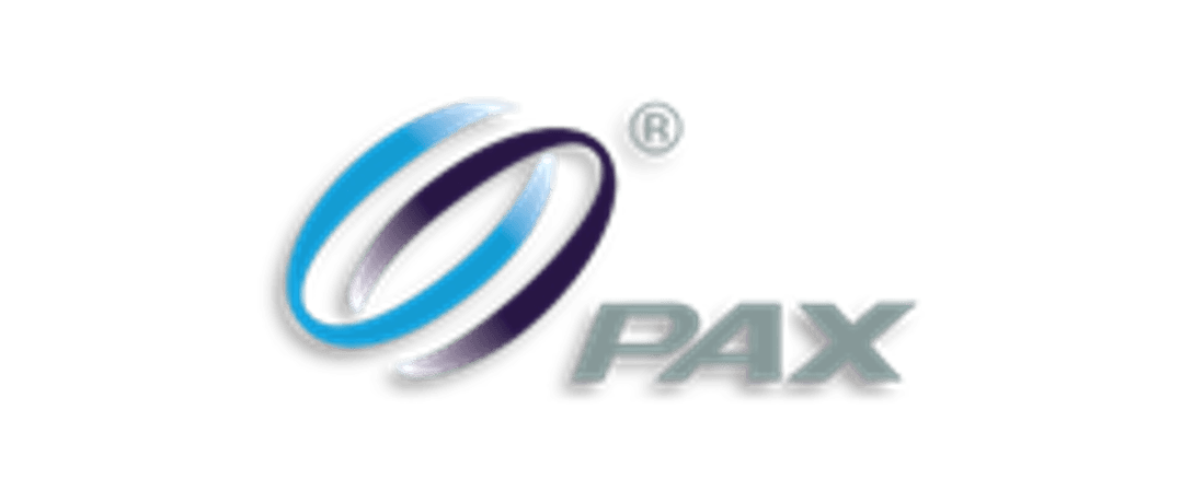PAX